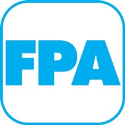 Fondo Pensione Agenti Professionisti Di Assicurazione