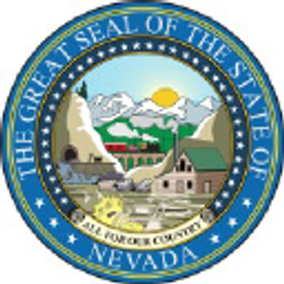 Nevada Public Employees' Deferred Compensation Program