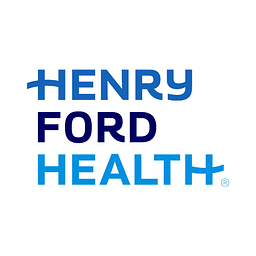 Henry Ford Health System Retirement Master Trust