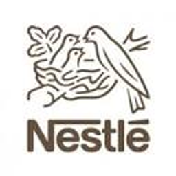 Nestle Fondo De Pensiones
