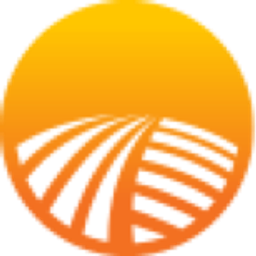 Continental Grain Company Pension Plan