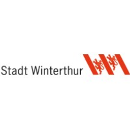 Pensionskasse der Stadt Winterthur