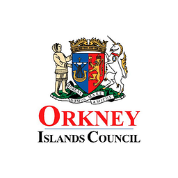 Orkney Islands Council