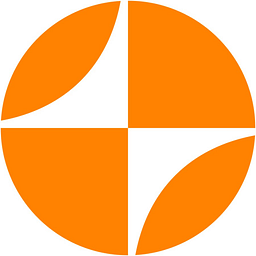 Hunter Douglas Employees' Retirement Plan