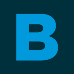 British Coal Staff Superannuation Scheme