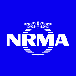 IAG & NRMA Superannuation Plan