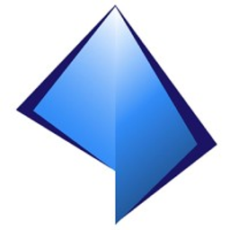 New Hampshire Retirement System