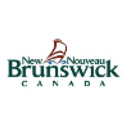 New Brunswick Teachers' Pension Fund