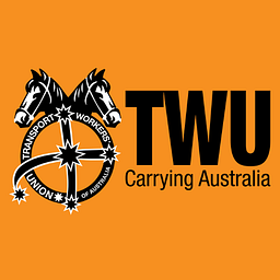 TWU-Westchester Private Bus Lines Pension Trust