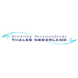 Stichting Pensioenfonds Thales Nederland