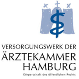 Pension Plan of the Medical Association of Hamburg