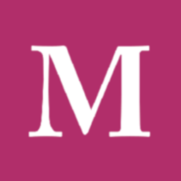 Manchester Employees' Contributory Retirement System