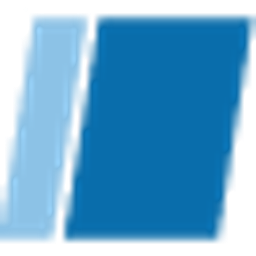 Fondo Pensioni per il Personale della ex Cassa di Risparmio di Torino - Banca CRT