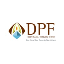 Debswana Pension Fund