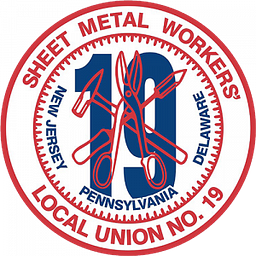 Sheet Metal Workers Pension Fund of Local Union No. 19