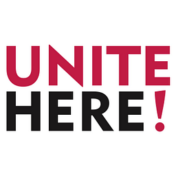 Unite Here