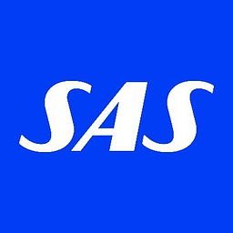 Scandinavian Airlines System Pension and Assurance Scheme