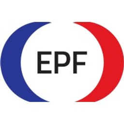 Evropski dobrovoljni penzijski fond
