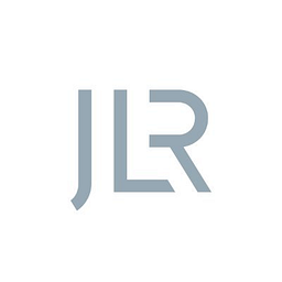 Jaguar Pension Plan
