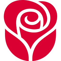 American Greetings Retirement Savings Plan