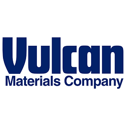 Vulcan Materials Master Pension Trust Fund