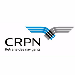 Caisse de Retraite du Persunnel Navigant Professionnel de l'Aeronautique Civile