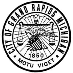 City of Grand Rapids General Retirement System