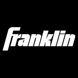 Franklin Sports Pension Trust