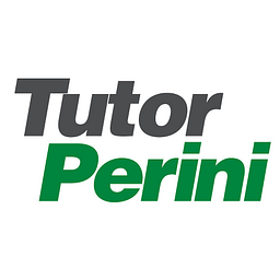 Perini Corporation Pension Plan
