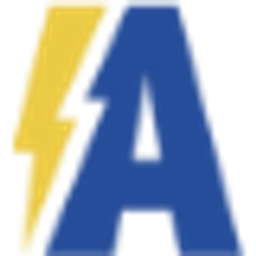 Alaska Electrical Pension Plan