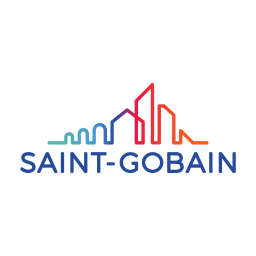 Saint-Gobain Corporation Defined Benefit Master Trust