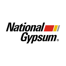 National Gypsum Company Employees' Retirement Master Trust