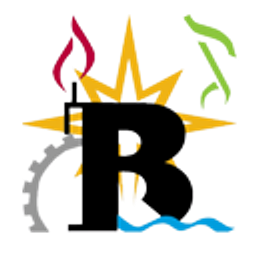 City of Bethlehem Pennsylvania's Aggregated Pension Fund