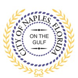 City of Naples General Employees' Retirement System