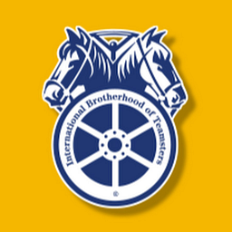 Teamster Affiliates Pension Plan