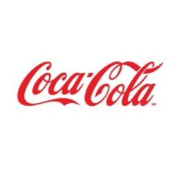 Coca-Cola Bottling Company United Retirement Plan