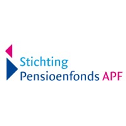 Stichting Pensioenfonds APF