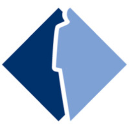 Bernische Pensionskasse