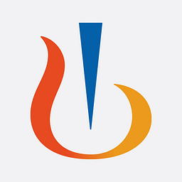 Novartis Pension Plans Master Trust