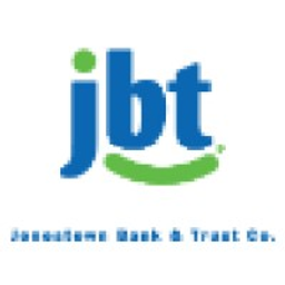 Sterling Lebanon Packaging Corporation Hourly Rate Employees Pension Trust-Jonestown