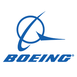 The Boeing Company Employee Retirement Plans Master Trust