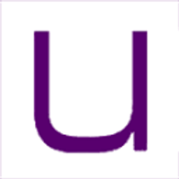 University of Manchester Superannuation Scheme