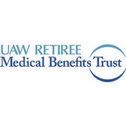 UAW Retiree Medical Benefits Trust