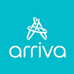 Arriva Passenger Services Pension Plan
