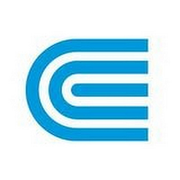 Consolidated Edison Retirement Plan