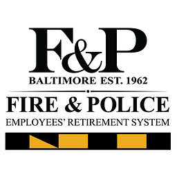 Baltimore Fire & Police Retirement System