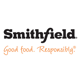 Smithfield Foods Master Trust
