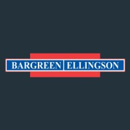 Bargreen-Ellingson 401(k) Plan