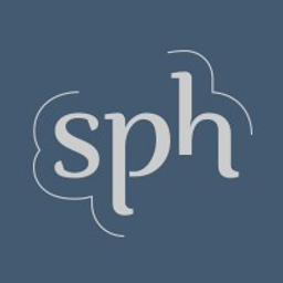 Stichting Pensioenfonds voor Huisartsen