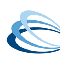 Retirement Plan of Carilion Clinic